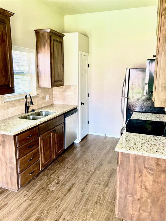 City of Rio Vista - Residential Lease