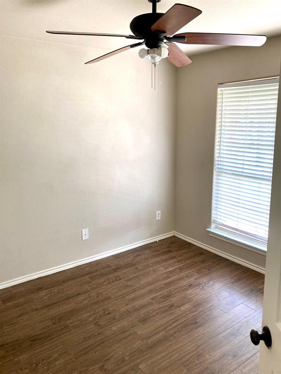 City of Rio Vista - Residential Lease