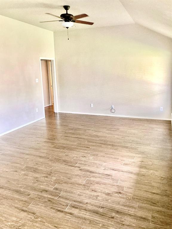 City of Rio Vista - Residential Lease
