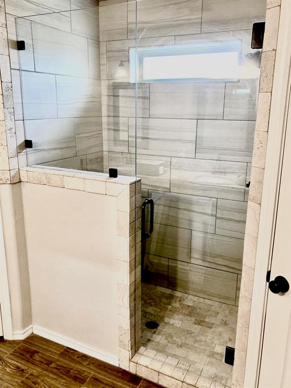 City of Rio Vista - Residential Lease
