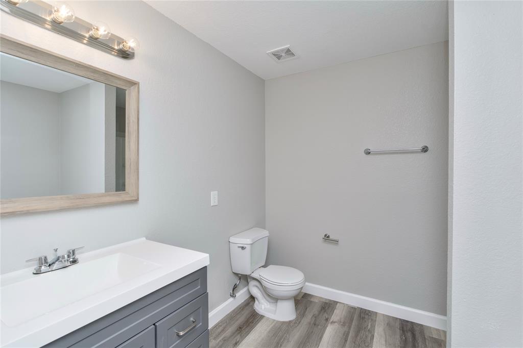 Sendera Ranch East - Residential