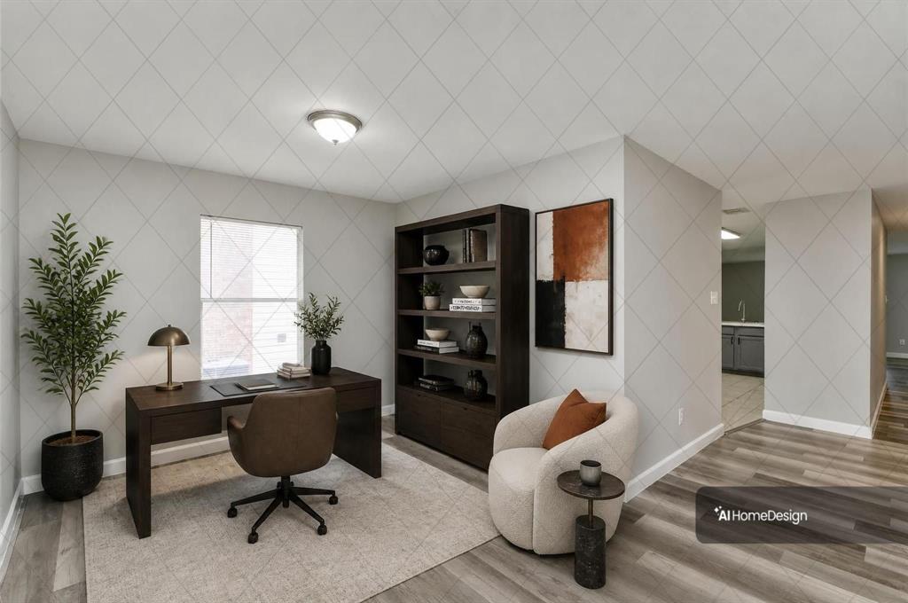 Sendera Ranch East - Residential