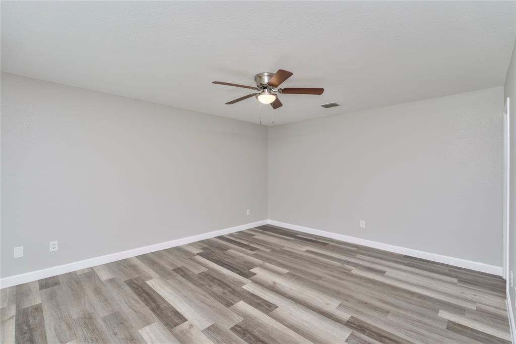 Sendera Ranch East - Residential