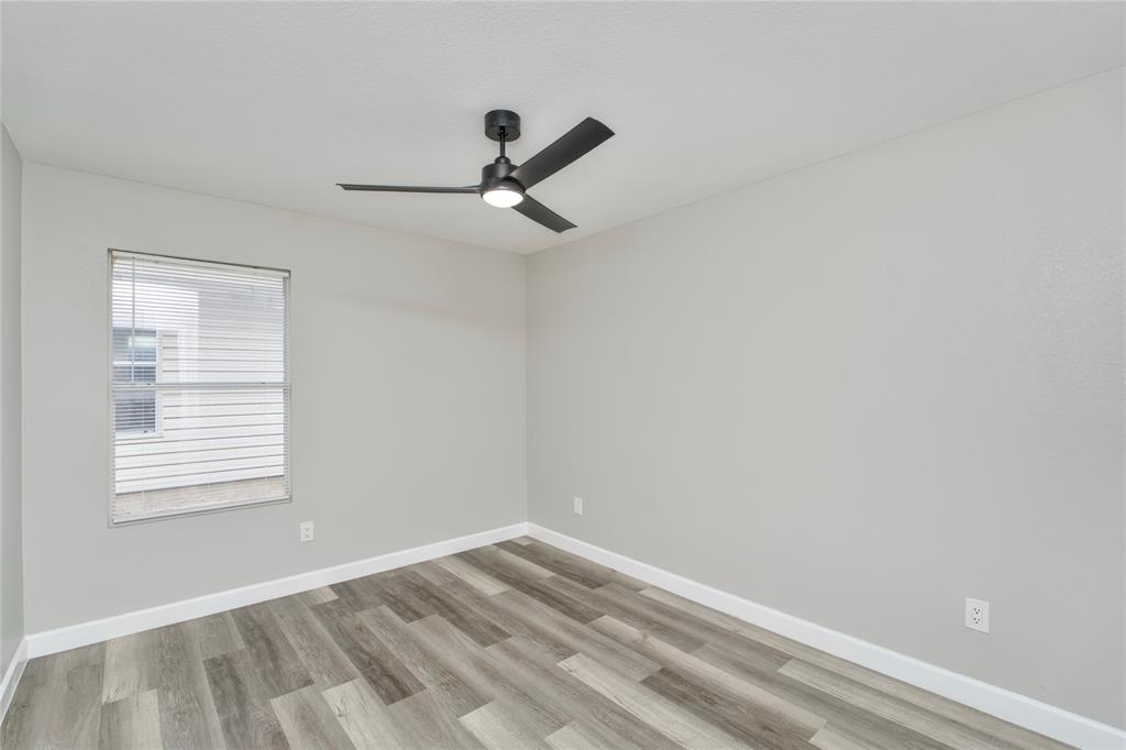 Sendera Ranch East - Residential