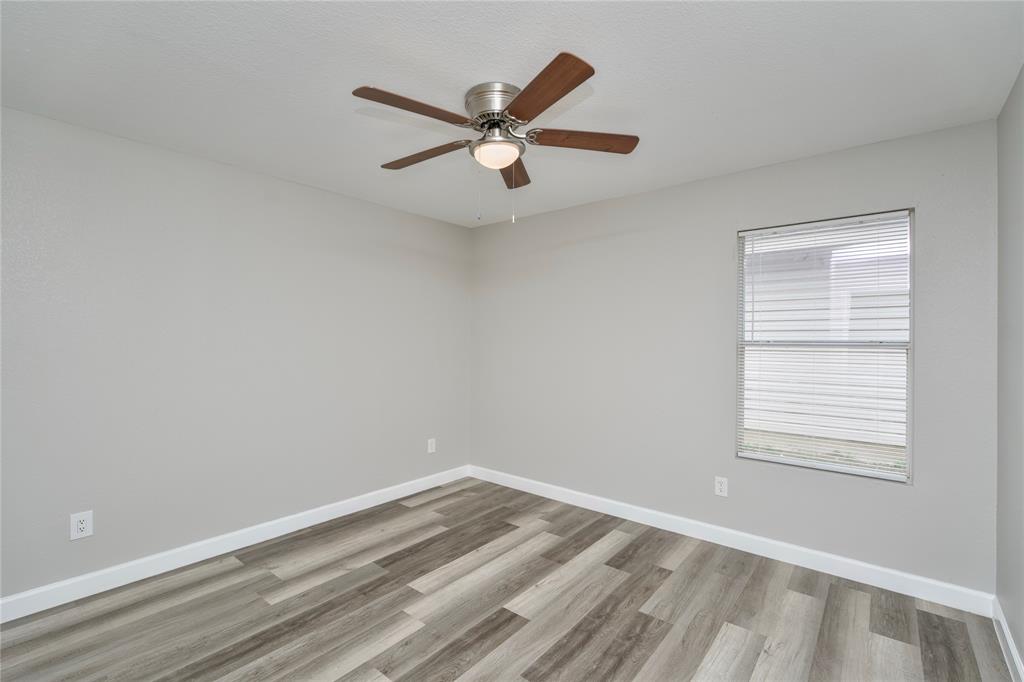 Sendera Ranch East - Residential