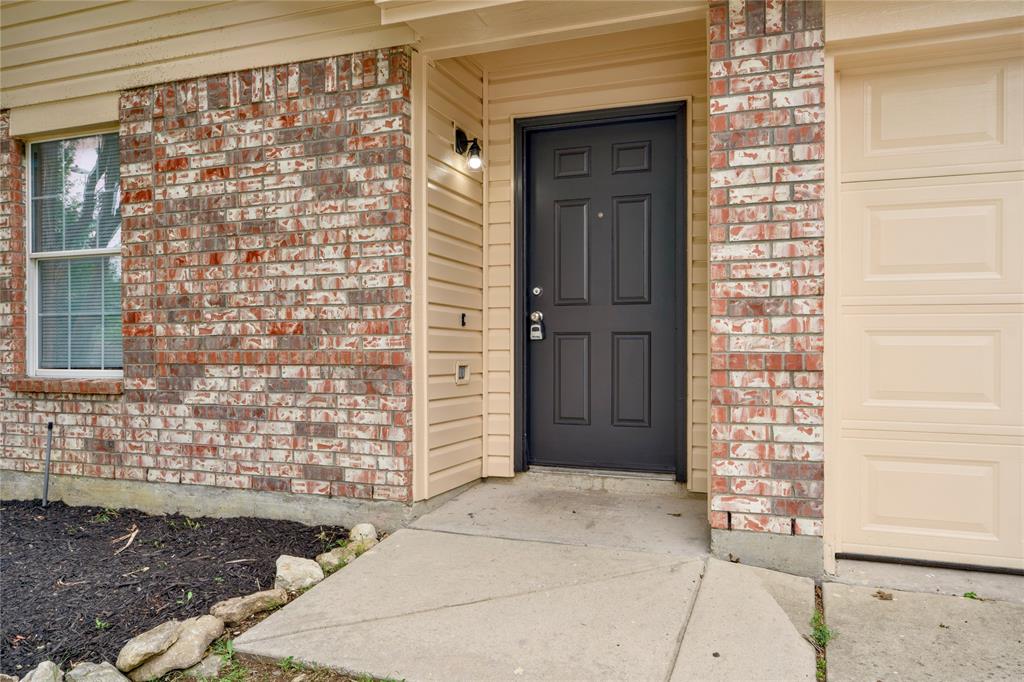 Sendera Ranch East - Residential