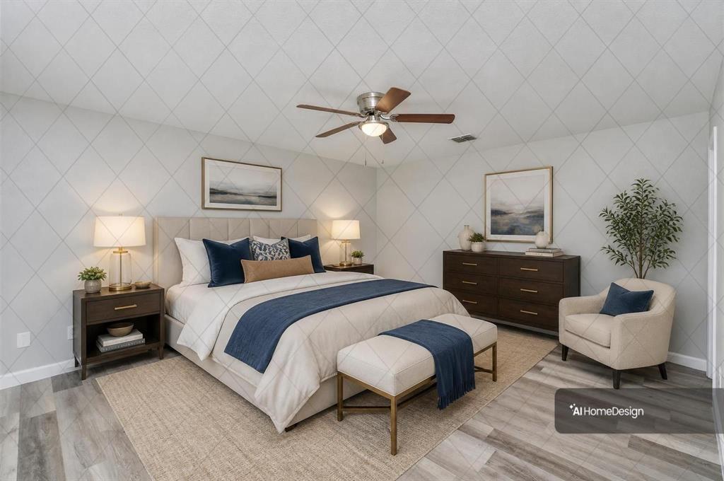 Sendera Ranch East - Residential