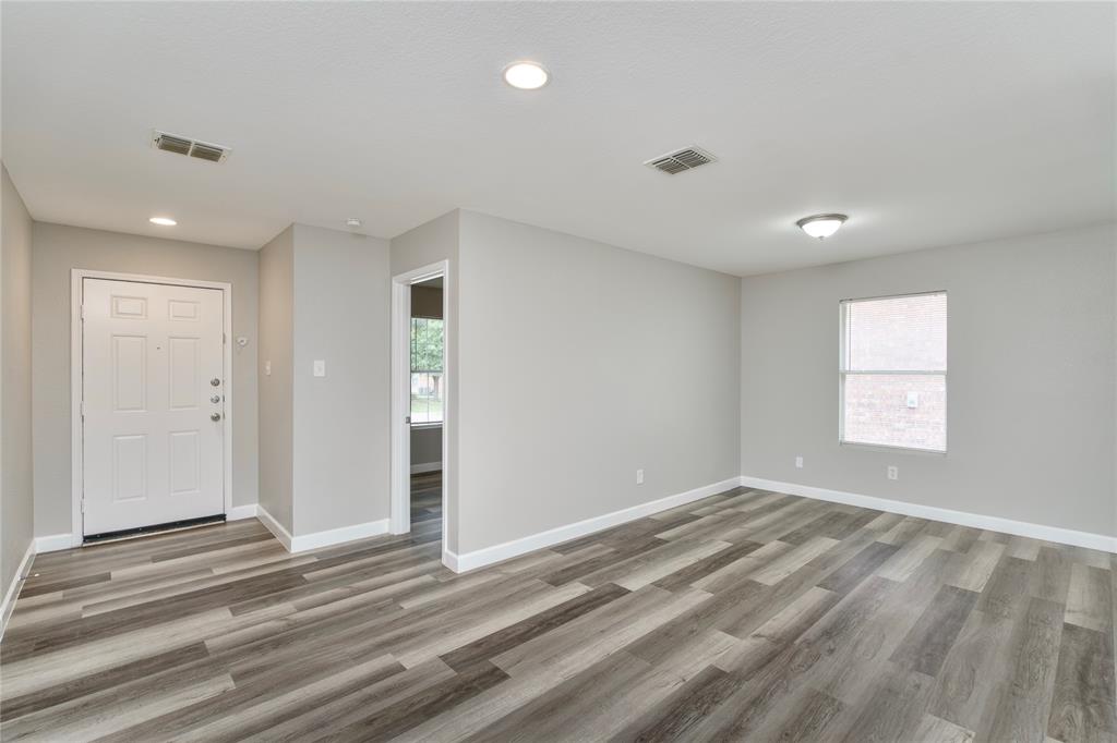 Sendera Ranch East - Residential