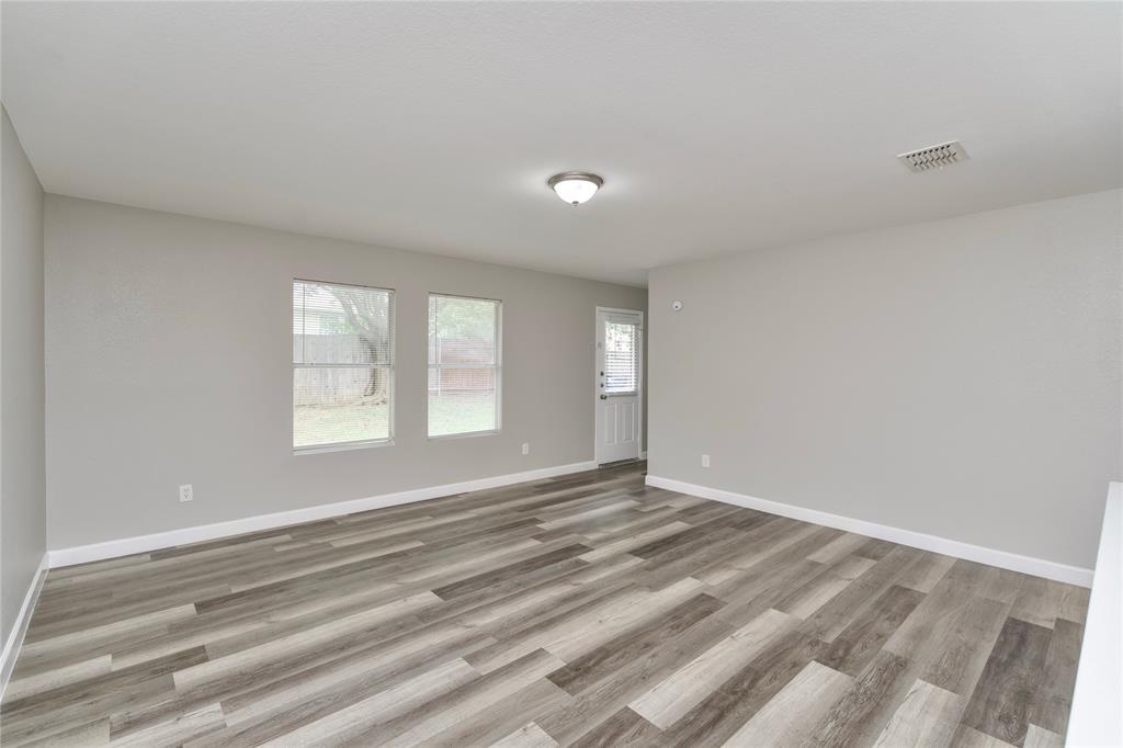 Sendera Ranch East - Residential
