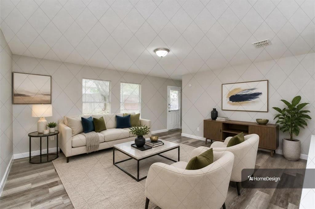 Sendera Ranch East - Residential