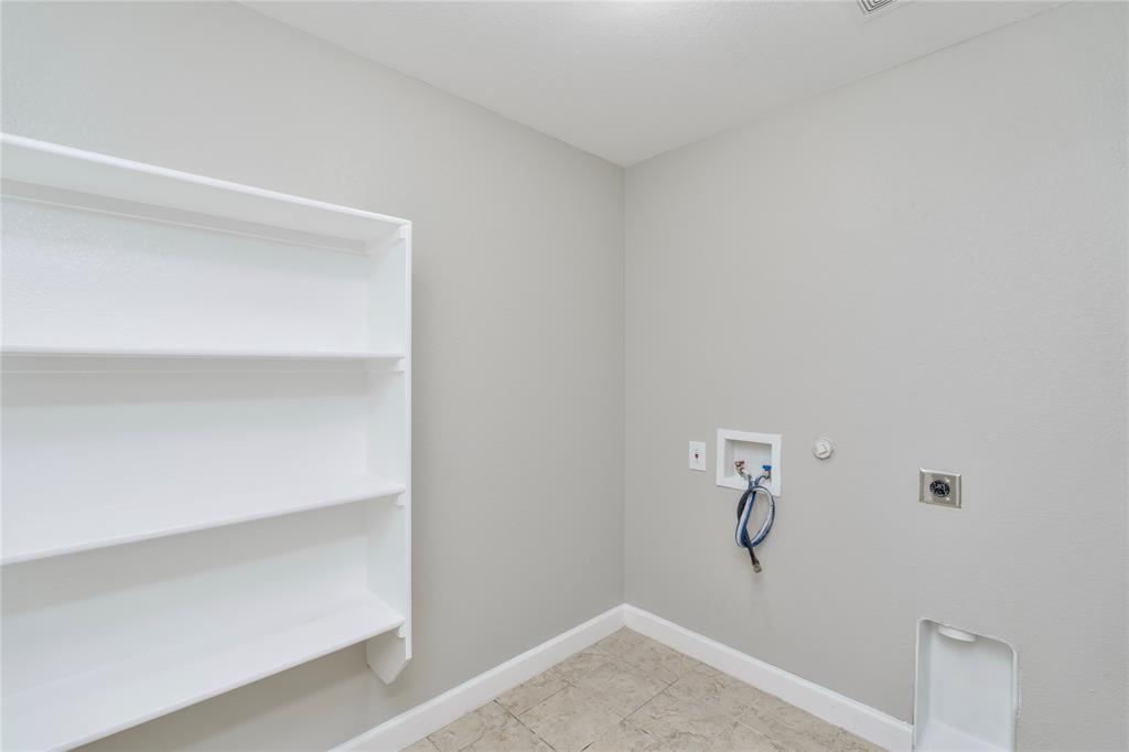 Sendera Ranch East - Residential