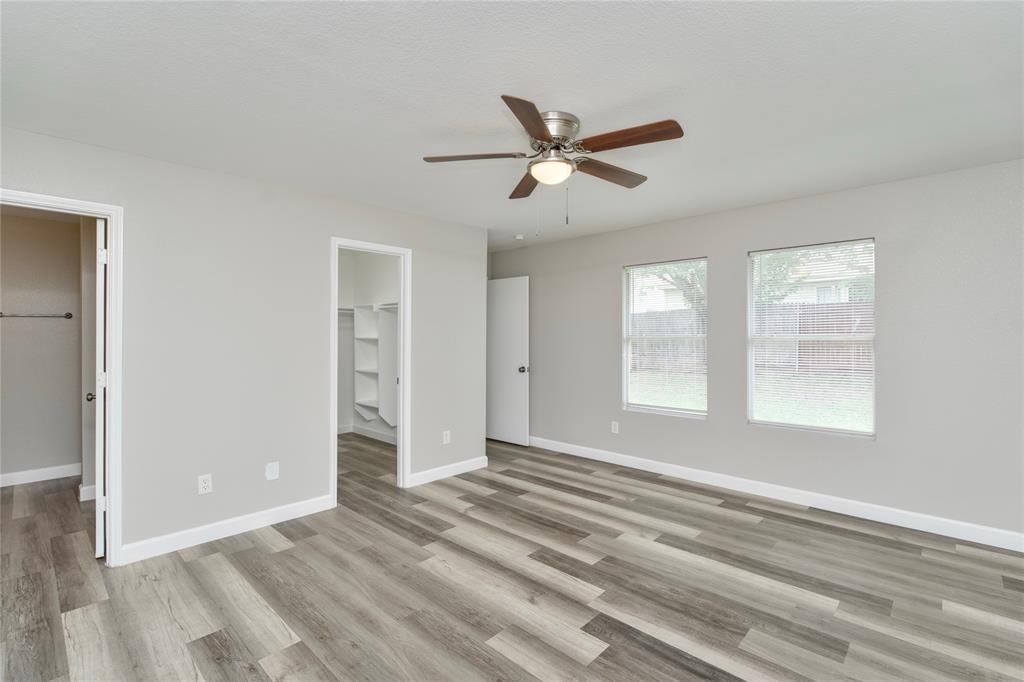 Sendera Ranch East - Residential