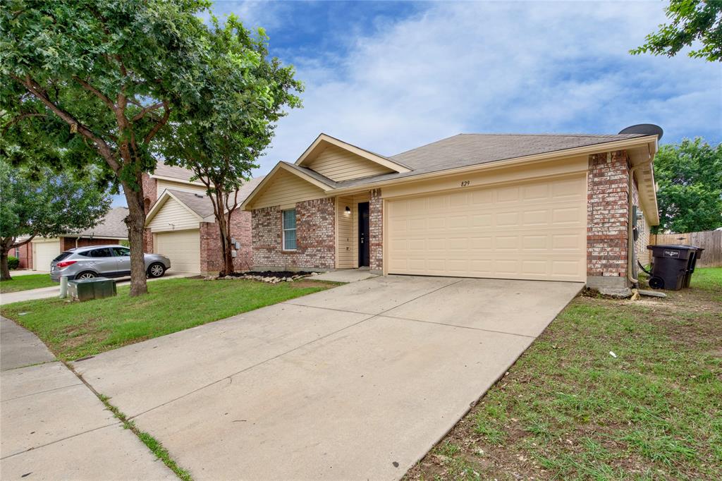 Sendera Ranch East - Residential