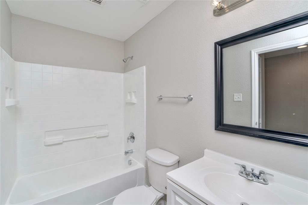 Sendera Ranch East - Residential