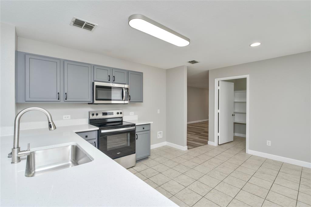 Sendera Ranch East - Residential