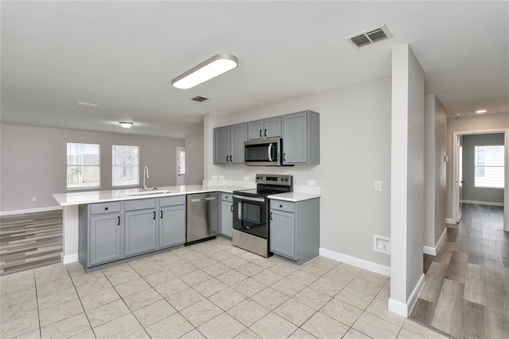 Sendera Ranch East - Residential