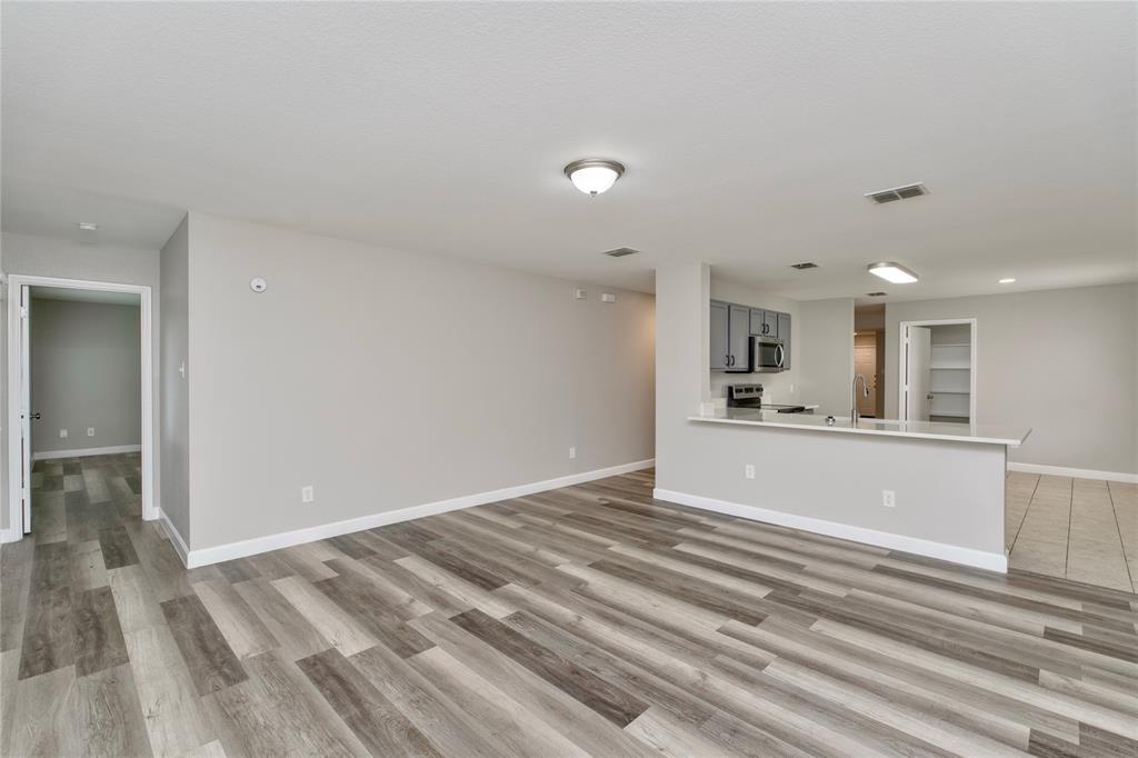 Sendera Ranch East - Residential