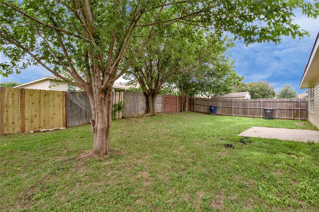 Sendera Ranch East - Residential