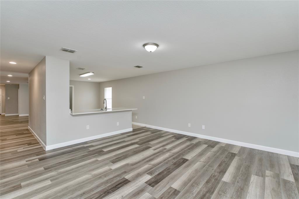 Sendera Ranch East - Residential