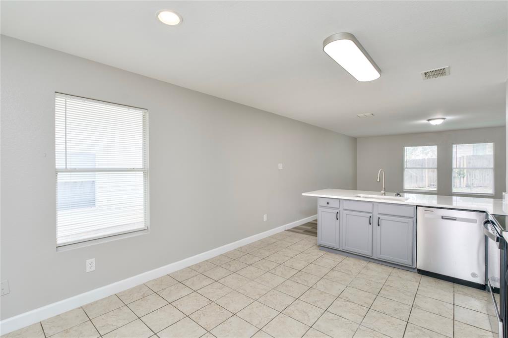 Sendera Ranch East - Residential