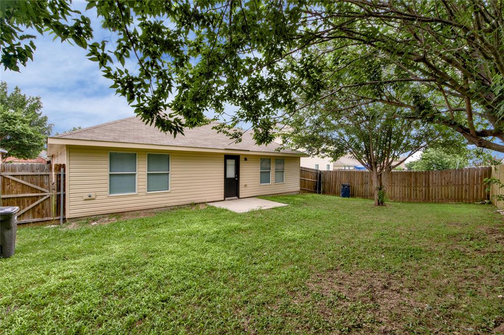 Sendera Ranch East - Residential