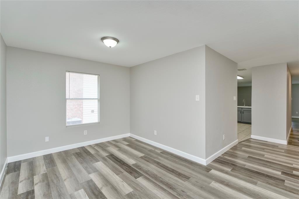 Sendera Ranch East - Residential