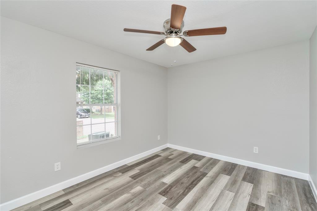 Sendera Ranch East - Residential