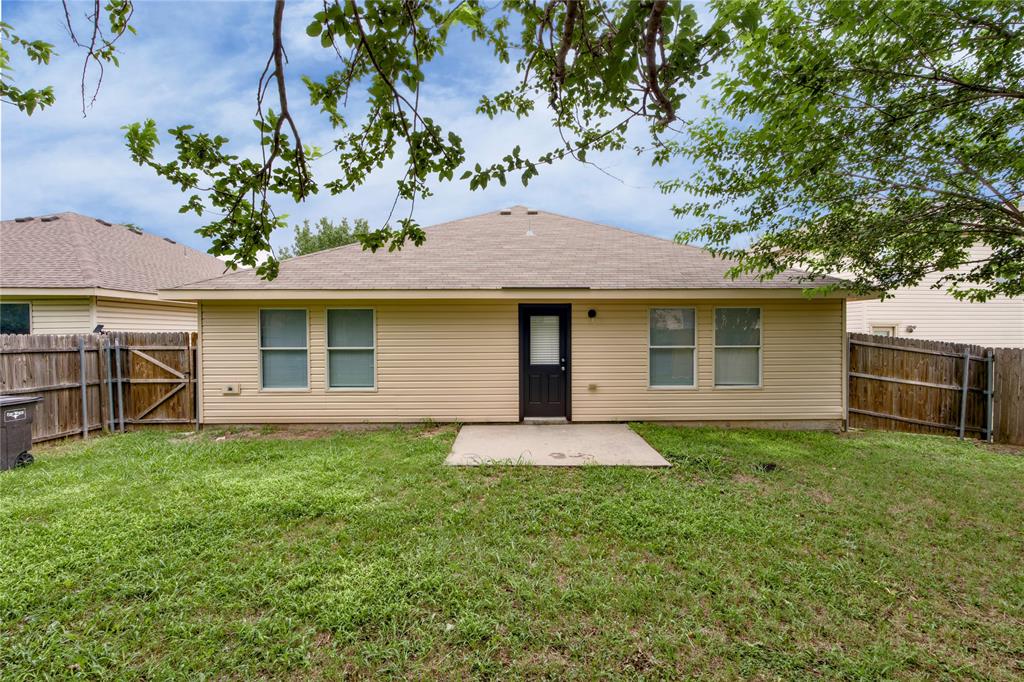 Sendera Ranch East - Residential