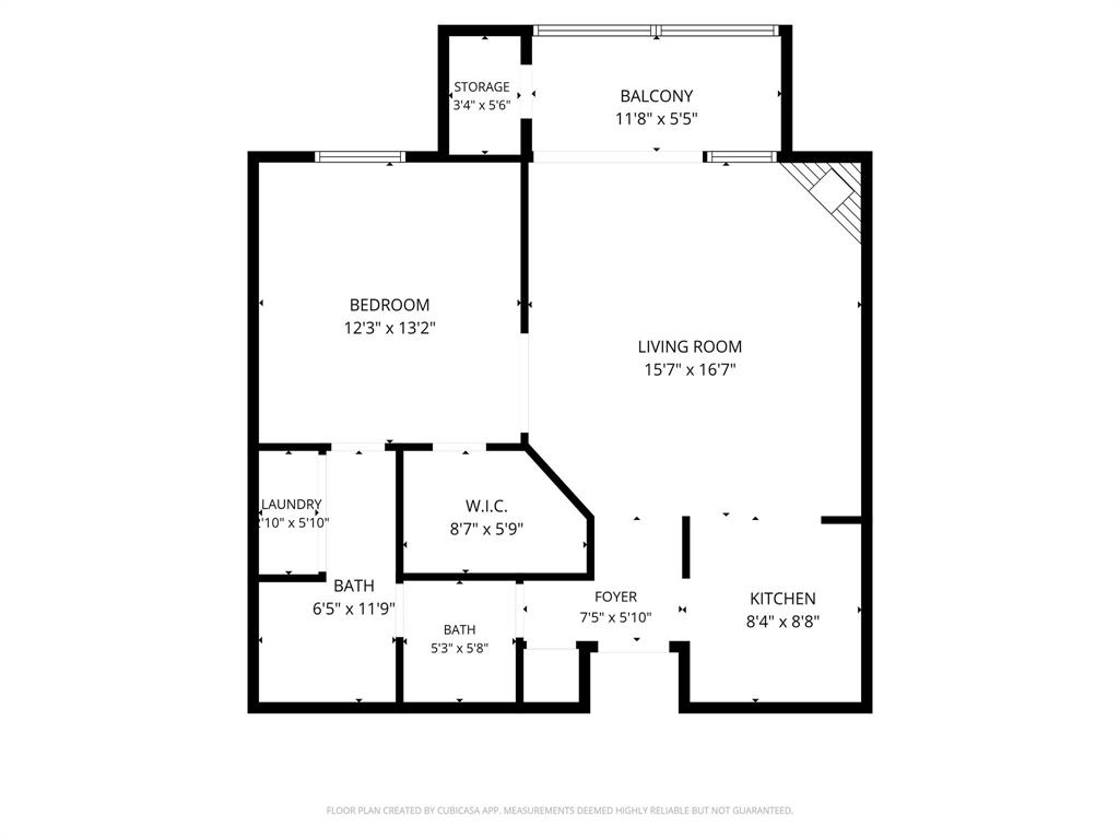 Cambridge Condos Ph 01 03 - Residential