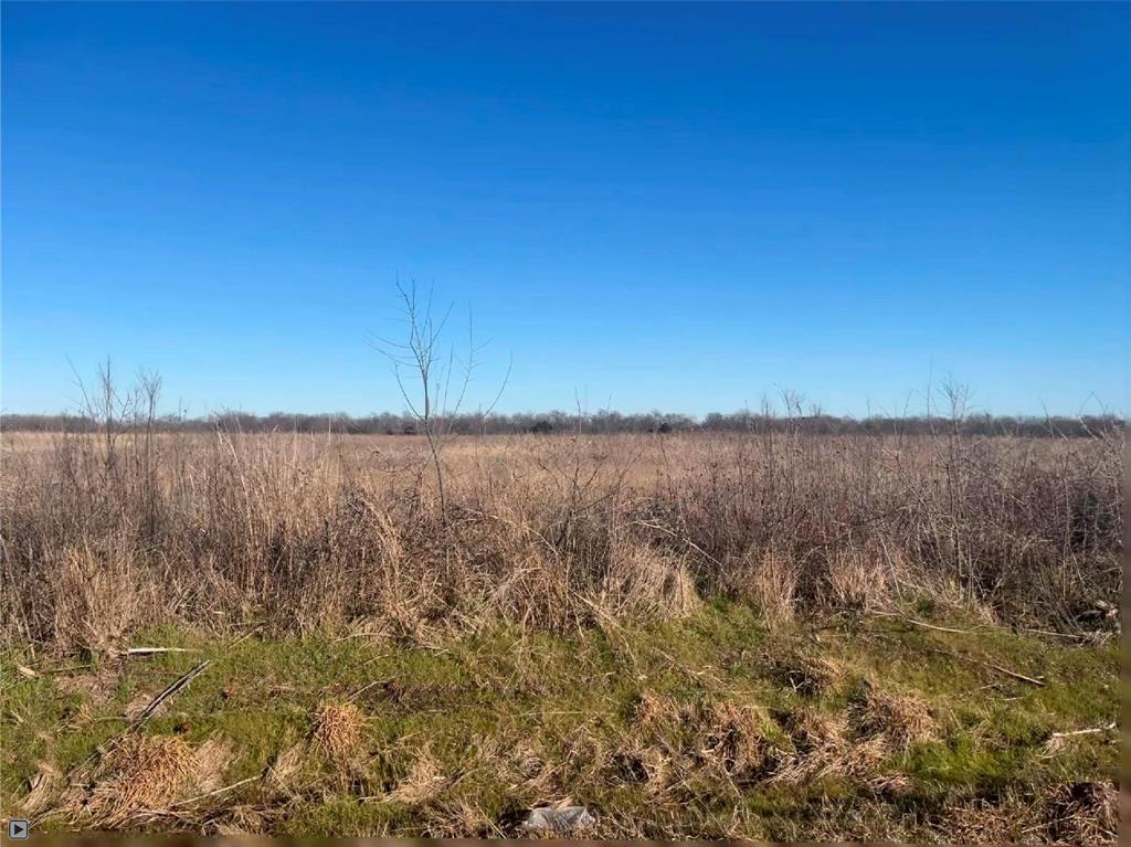 HAYES ESTATES - Land