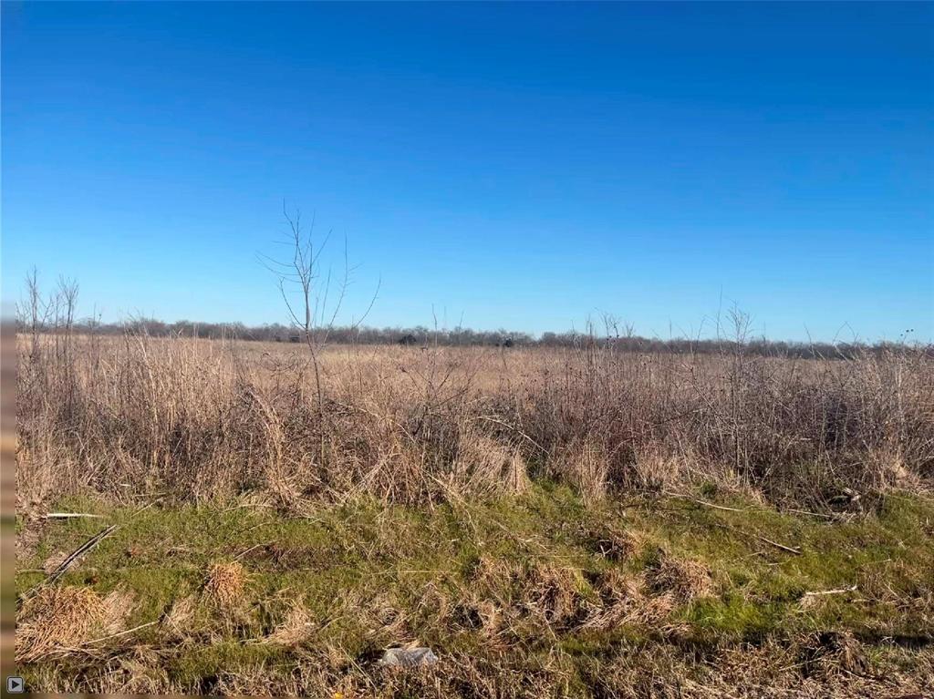 HAYES ESTATES - Land