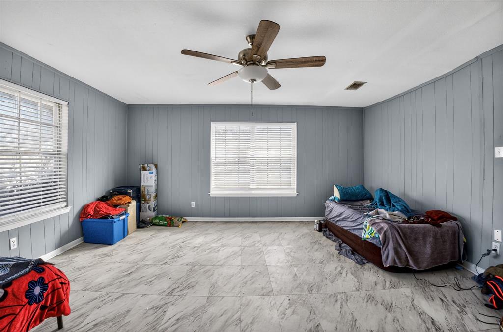Jarrett - Residential