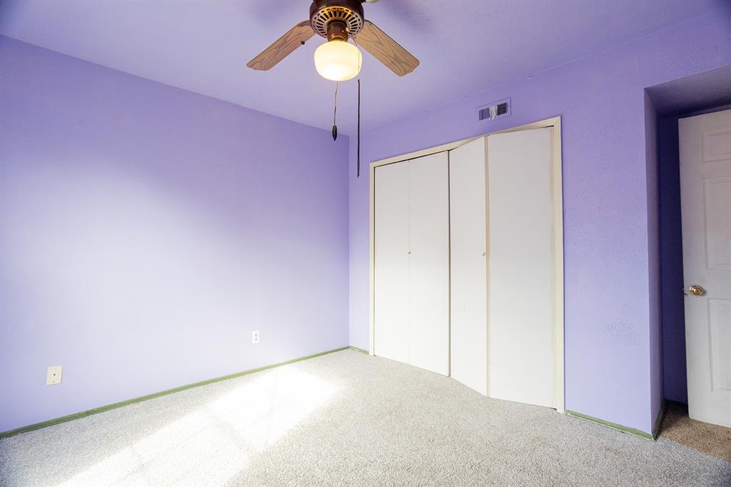 Trailwood 11 - Residential