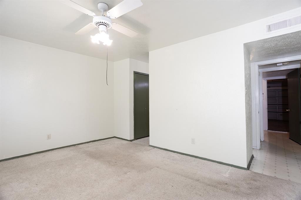 Trailwood 11 - Residential