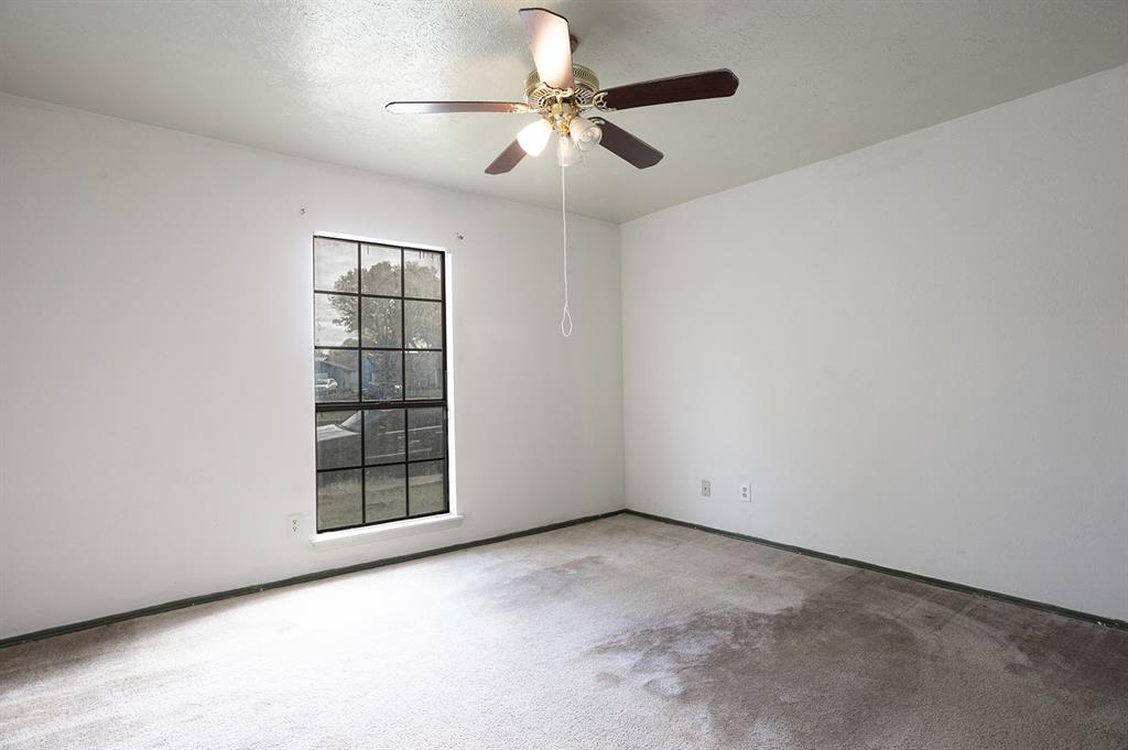Trailwood 11 - Residential