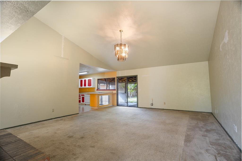 Trailwood 11 - Residential