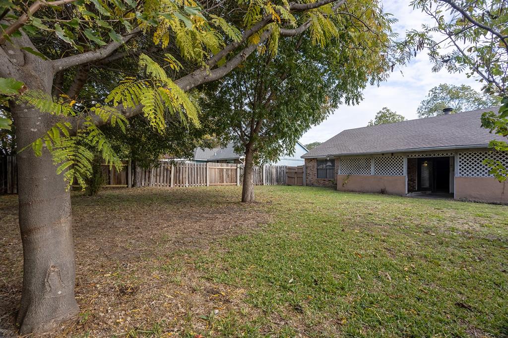 Trailwood 11 - Residential