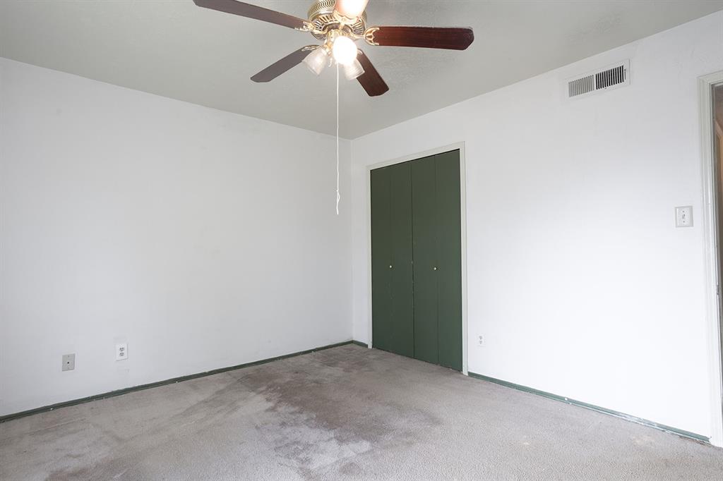 Trailwood 11 - Residential