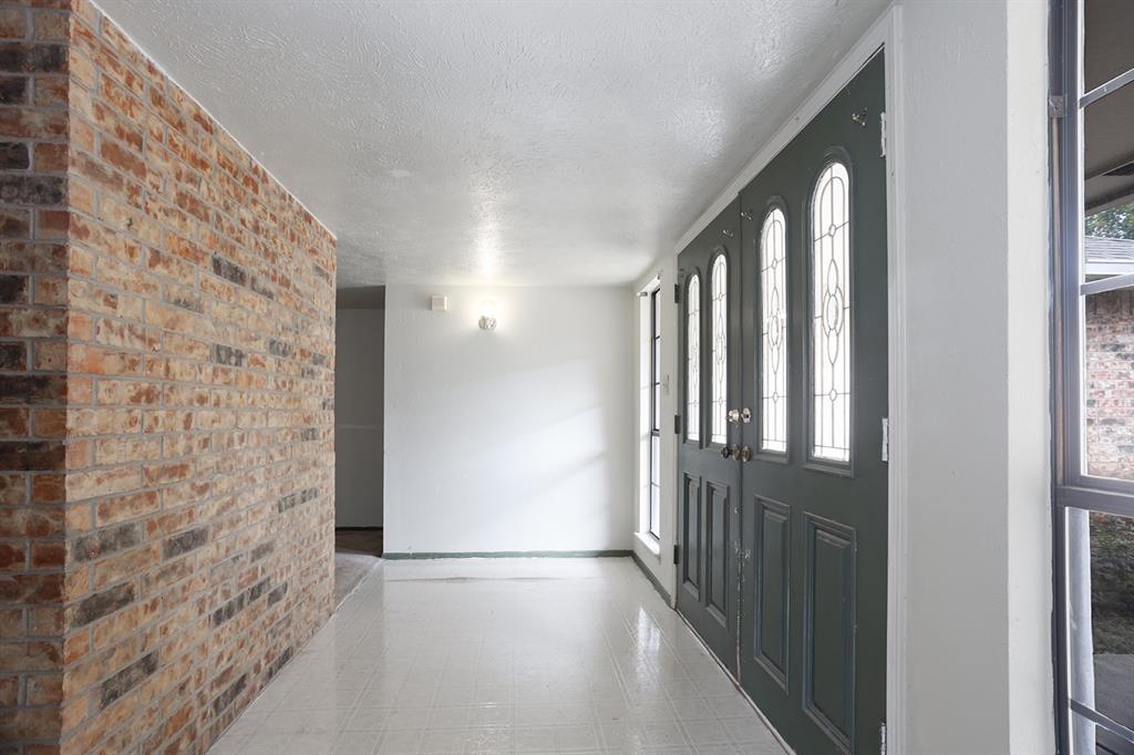 Trailwood 11 - Residential