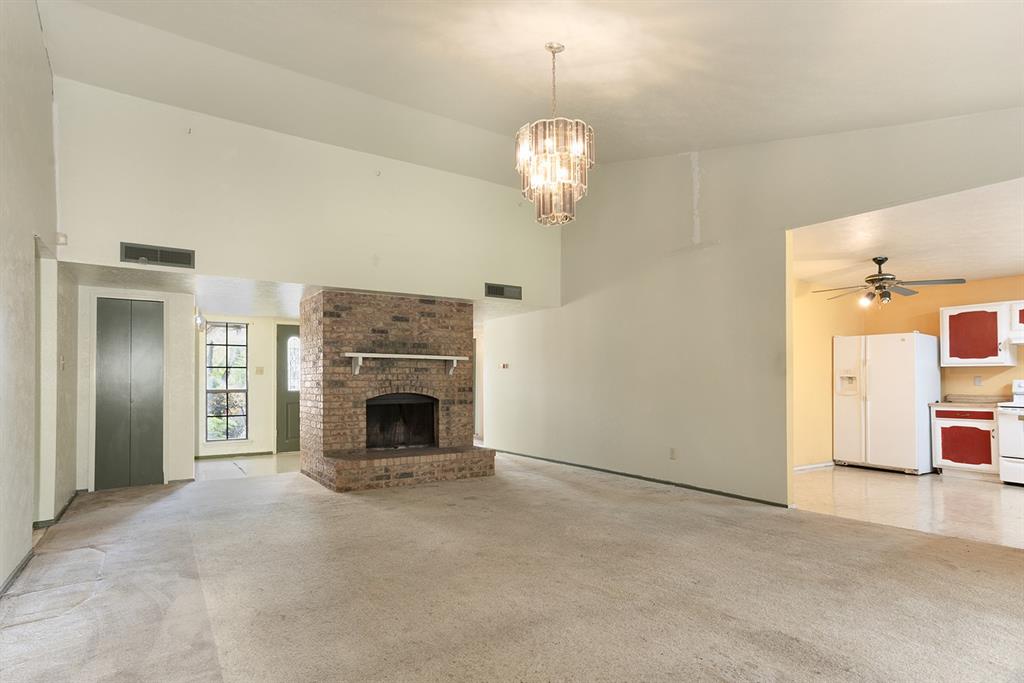 Trailwood 11 - Residential