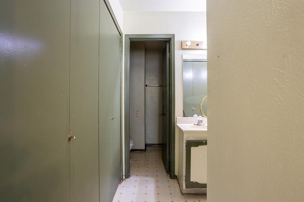 Trailwood 11 - Residential