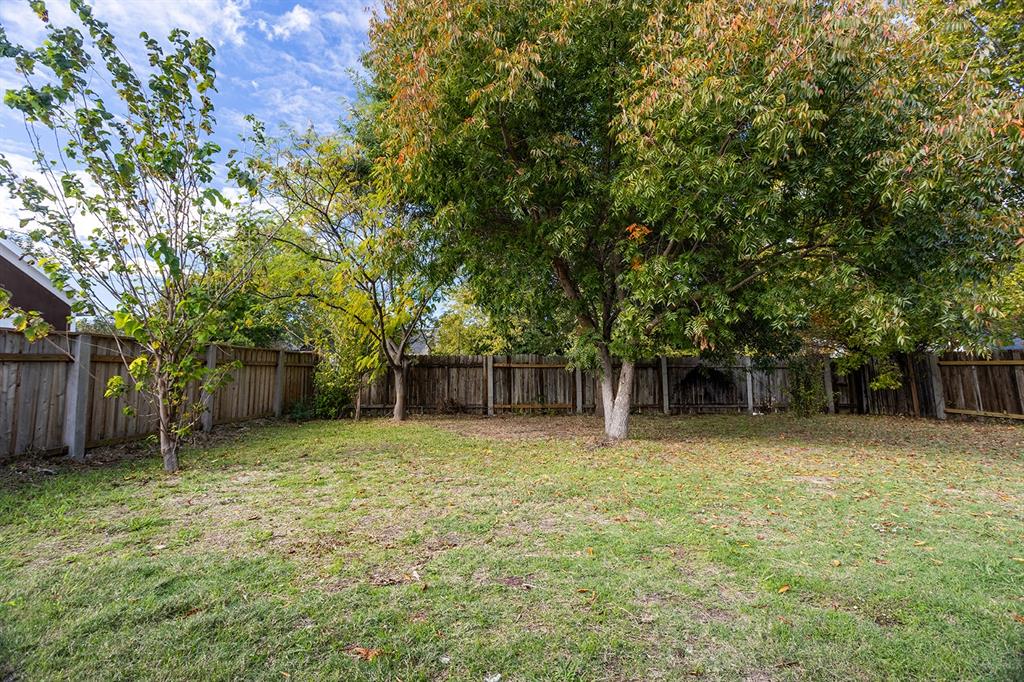 Trailwood 11 - Residential