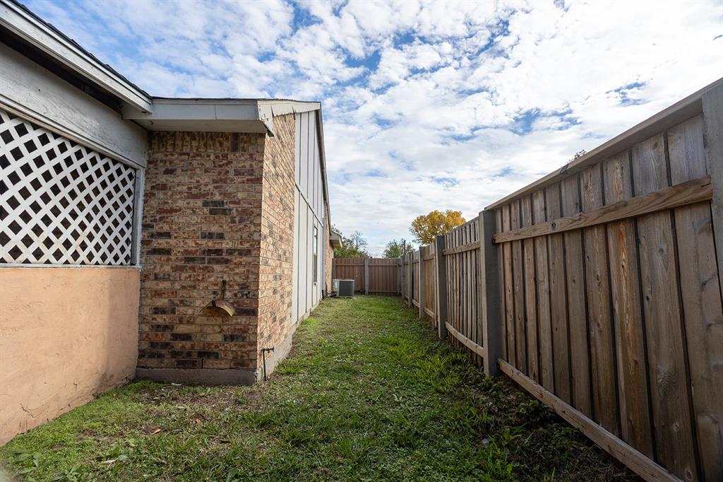 Trailwood 11 - Residential