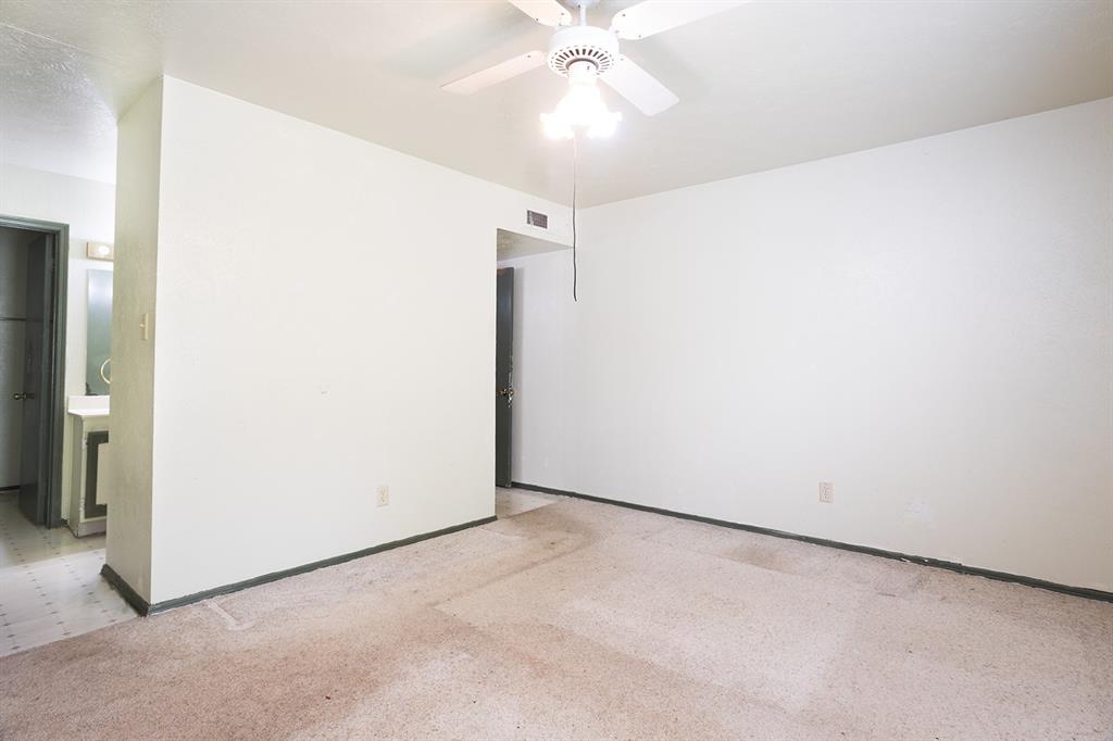 Trailwood 11 - Residential