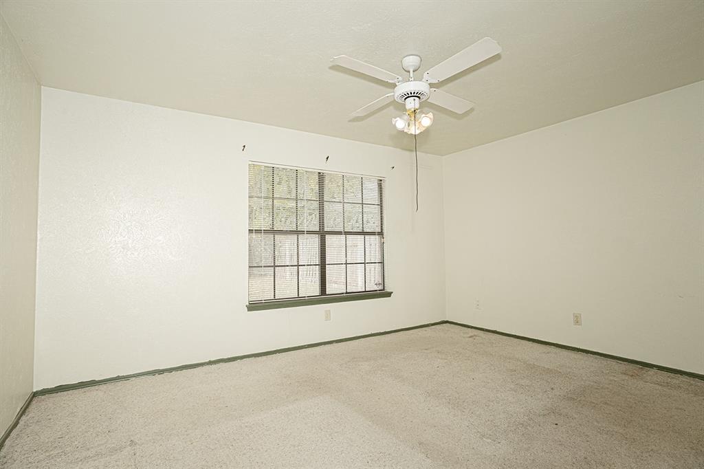 Trailwood 11 - Residential