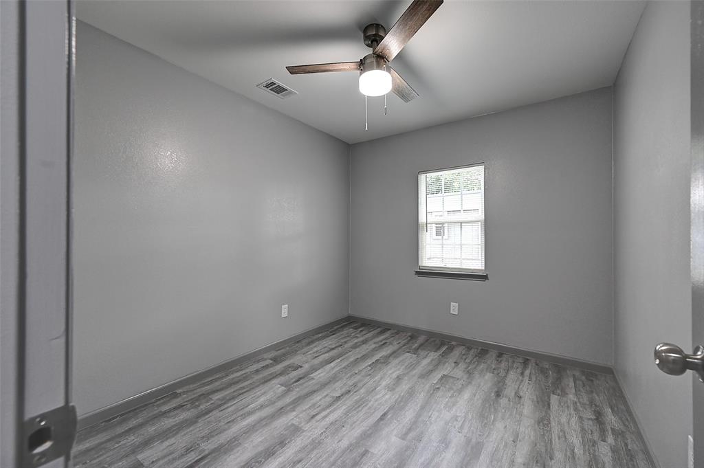 Echo Heights Add - Residential
