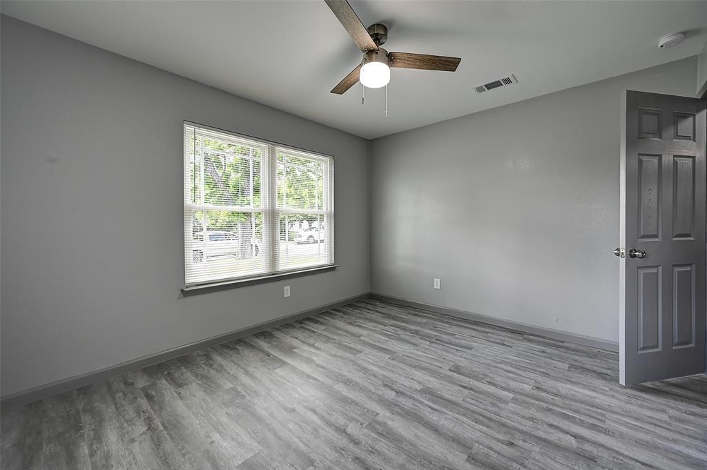 Echo Heights Add - Residential