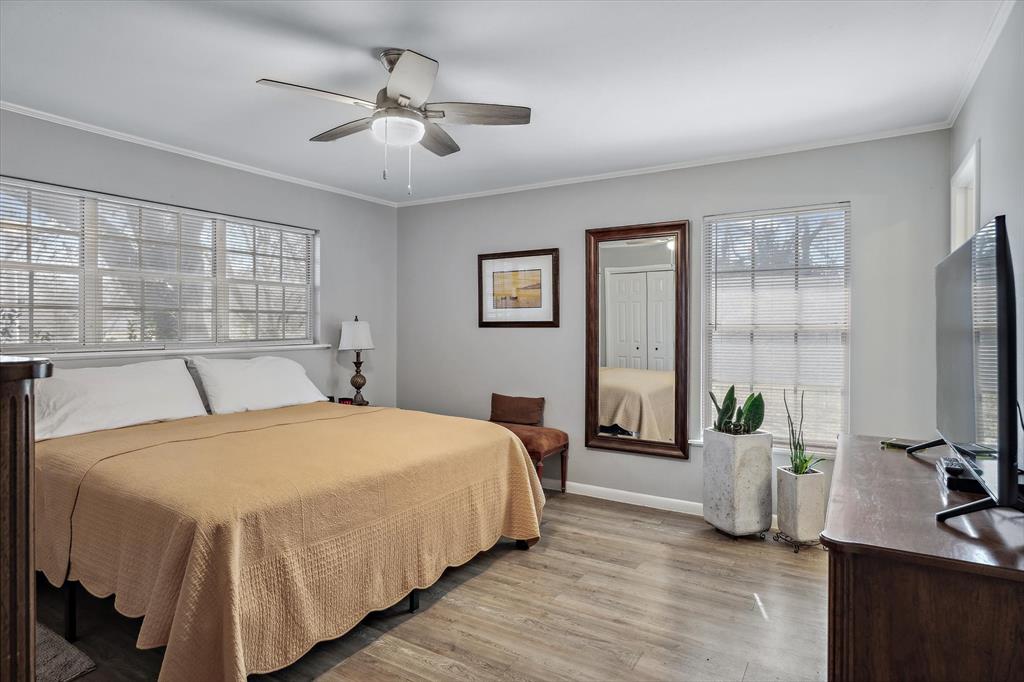 Cooper - Residential