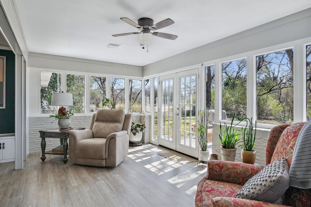 Cooper - Residential