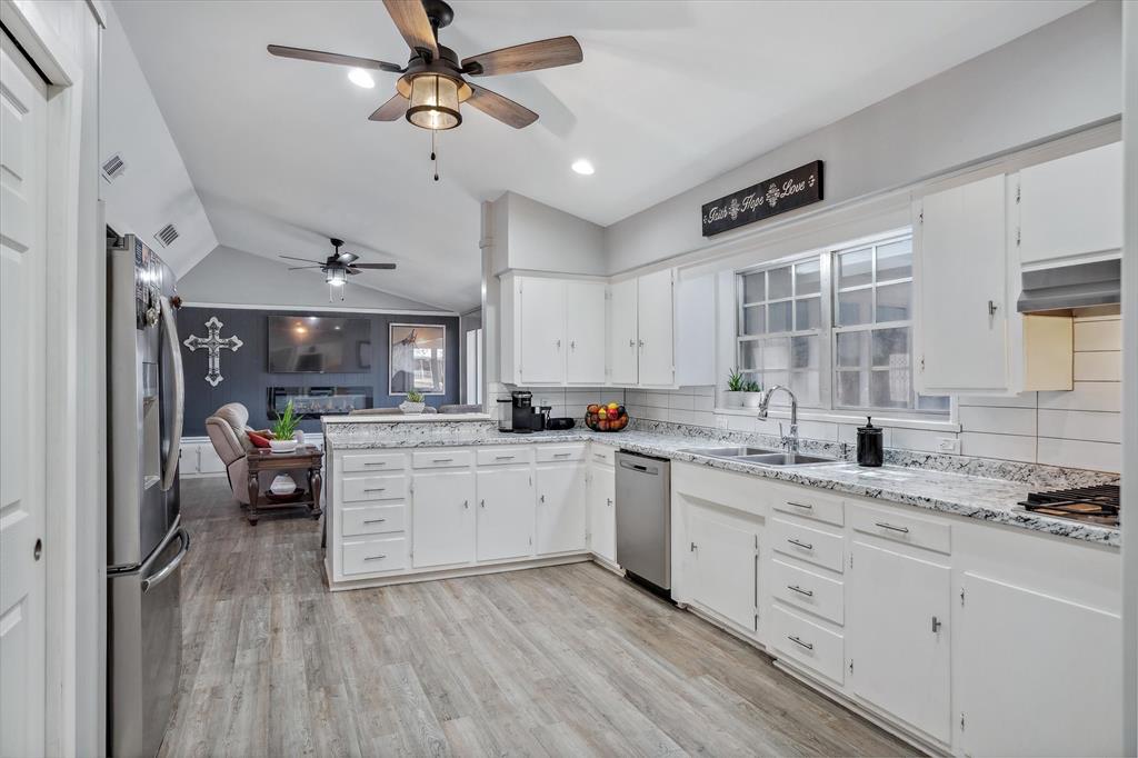 Cooper - Residential